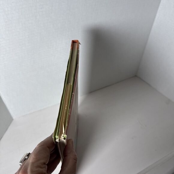 Creature Comforts by Chas Addams 1981 first edition - Picture 6 of 7